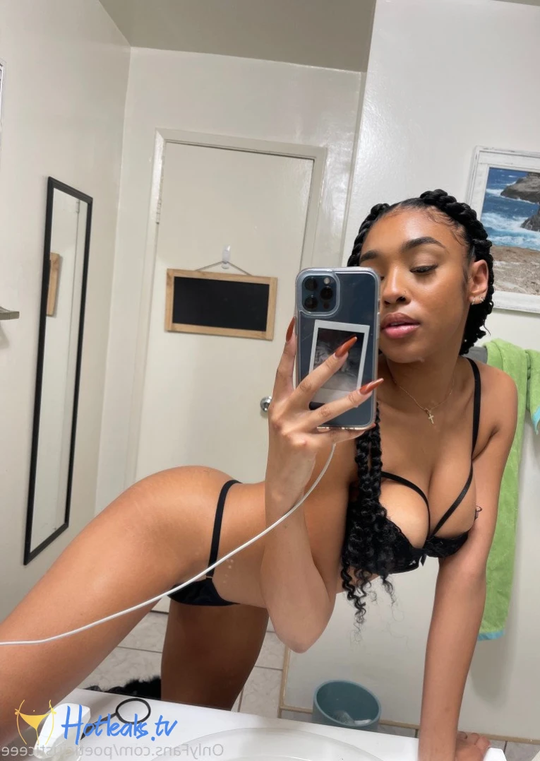 Brown Sugar Bri [ poeticjusticeee ] Onlyfans leaked photo 973377 on Hotleaks.tv