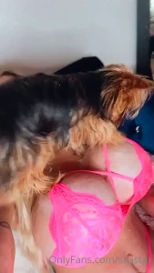 Sila Star [ silastar ] Onlyfans leaked video 12896272 on Hotleaks.tv