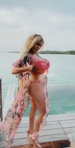 Sila Star [ silastar ] Onlyfans leaked video 13284887 on Hotleaks.tv