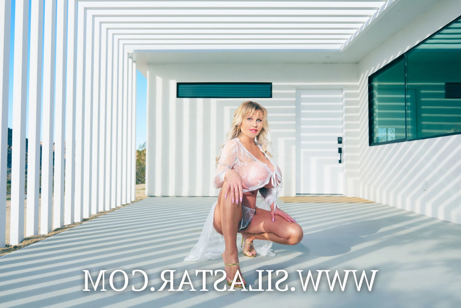 Sila Star [ silastar ] Onlyfans leaked photo 13742550 on Hotleaks.tv