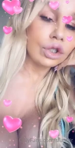 Sila Star [ silastar ] Onlyfans leaked video 13798777 on Hotleaks.tv