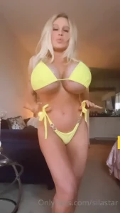 Sila Star [ silastar ] Onlyfans leaked video 13806907 on Hotleaks.tv