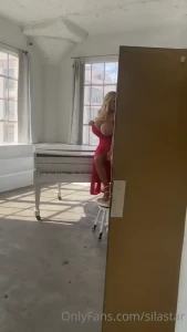 Sila Star [ silastar ] Onlyfans leaked video 13806945 on Hotleaks.tv
