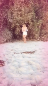 Sila Star [ silastar ] Onlyfans leaked video 13807038 on Hotleaks.tv