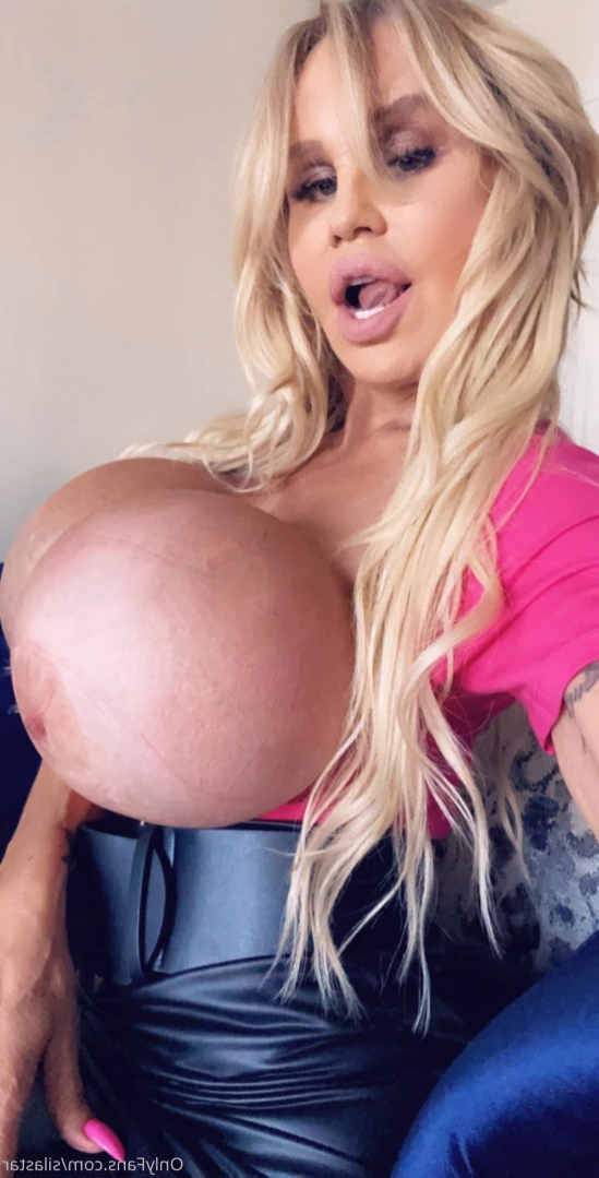 Sila Star [ silastar ] Onlyfans leaked photo 14213137 on Hotleaks.tv