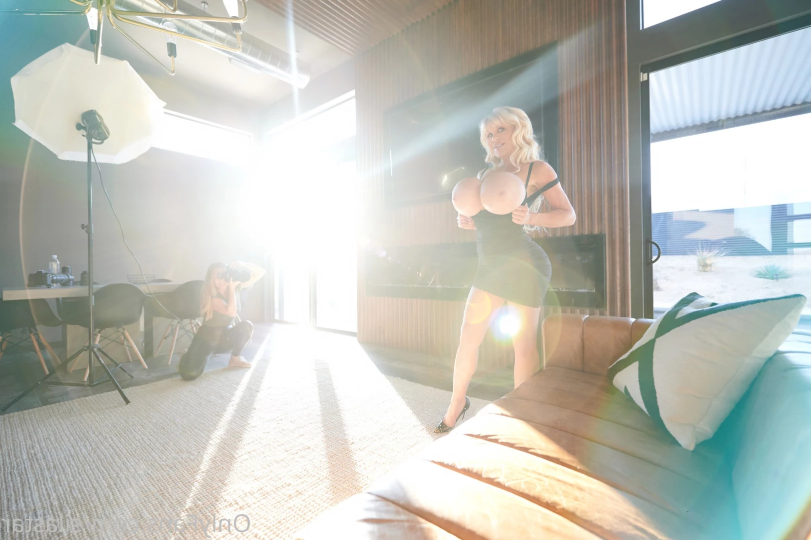 Sila Star [ silastar ] Onlyfans leaked photo 14214463 on Hotleaks.tv