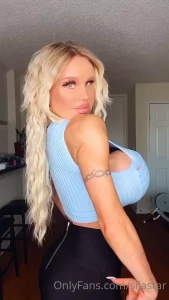 14728339