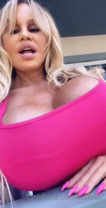 Sila Star [ silastar ] Onlyfans leaked video 14771205 on Hotleaks.tv