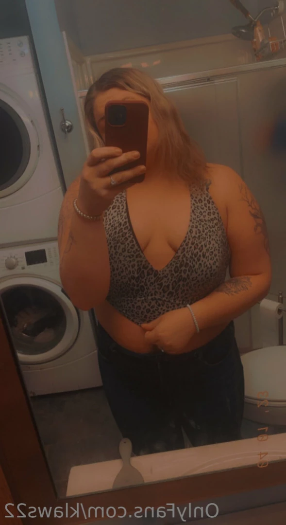 Silly girl🫦 [ sillygirl9822 ] Onlyfans leaked photo 11509577 on Hotleaks.tv
