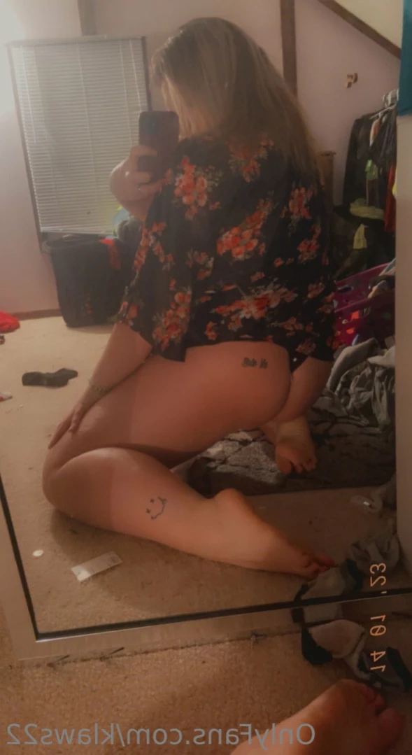 Silly girl🫦 [ sillygirl9822 ] Onlyfans leaked photo 11767118 on Hotleaks.tv