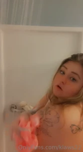 11906501