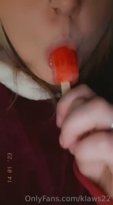12734020