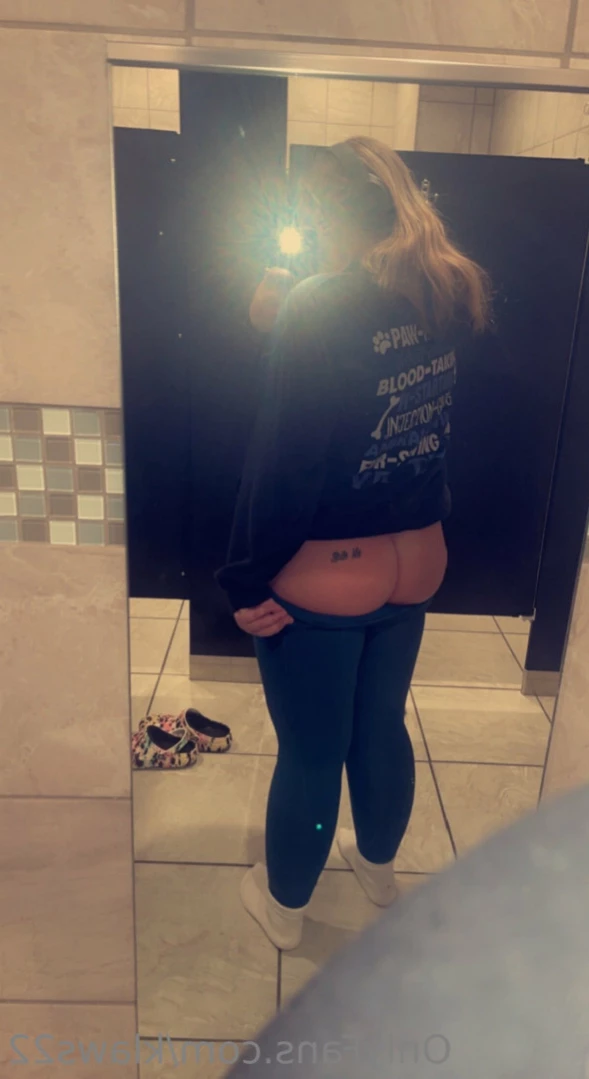 Silly girl🫦 [ sillygirl9822 ] Onlyfans leaked photo 13385141 on Hotleaks.tv