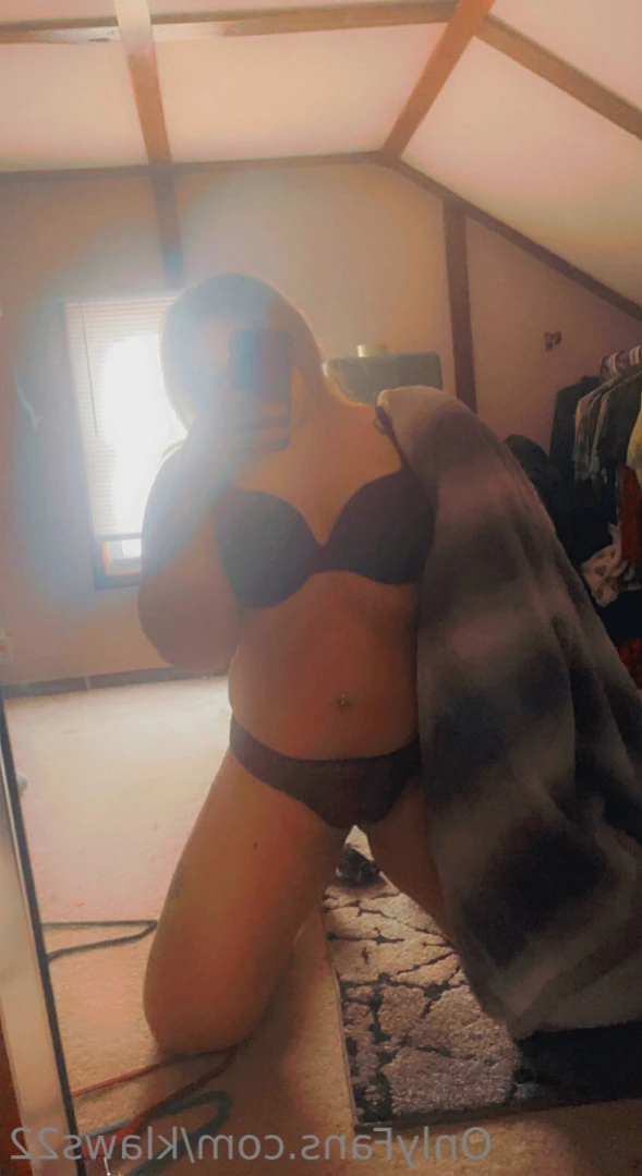 Silly girl🫦 [ sillygirl9822 ] Onlyfans leaked photo 14211919 on Hotleaks.tv