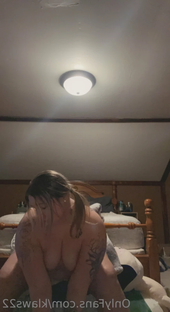 Silly girl🫦 [ sillygirl9822 ] Onlyfans leaked photo 14211944 on Hotleaks.tv