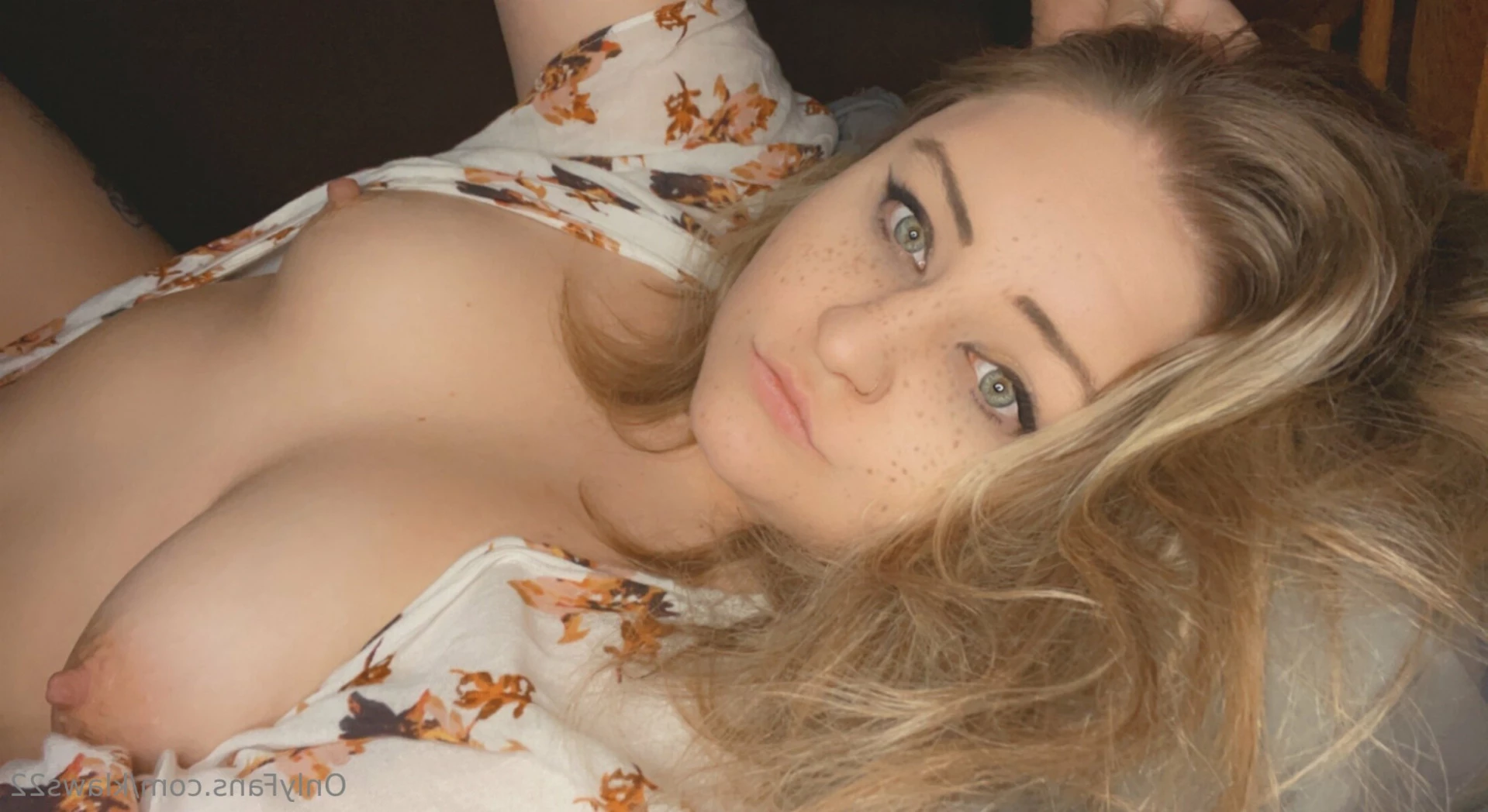 Silly girl🫦 [ sillygirl9822 ] Onlyfans leaked photo 14211985 on Hotleaks.tv