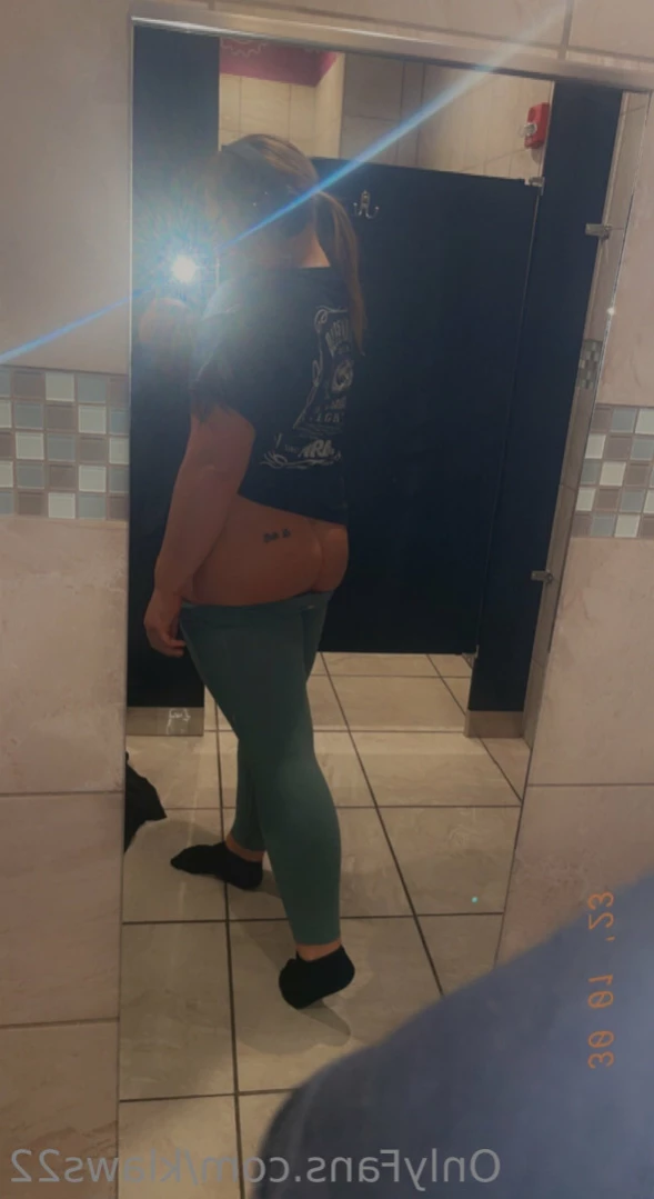 Silly girl🫦 [ sillygirl9822 ] Onlyfans leaked photo 14212100 on Hotleaks.tv