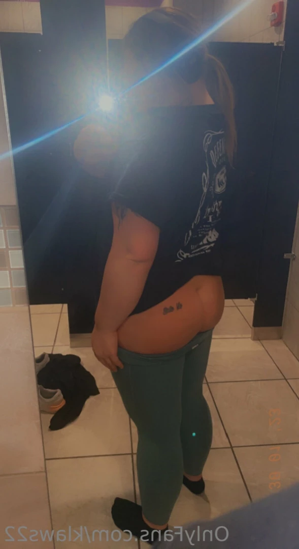 Silly girl🫦 [ sillygirl9822 ] Onlyfans leaked photo 14212124 on Hotleaks.tv