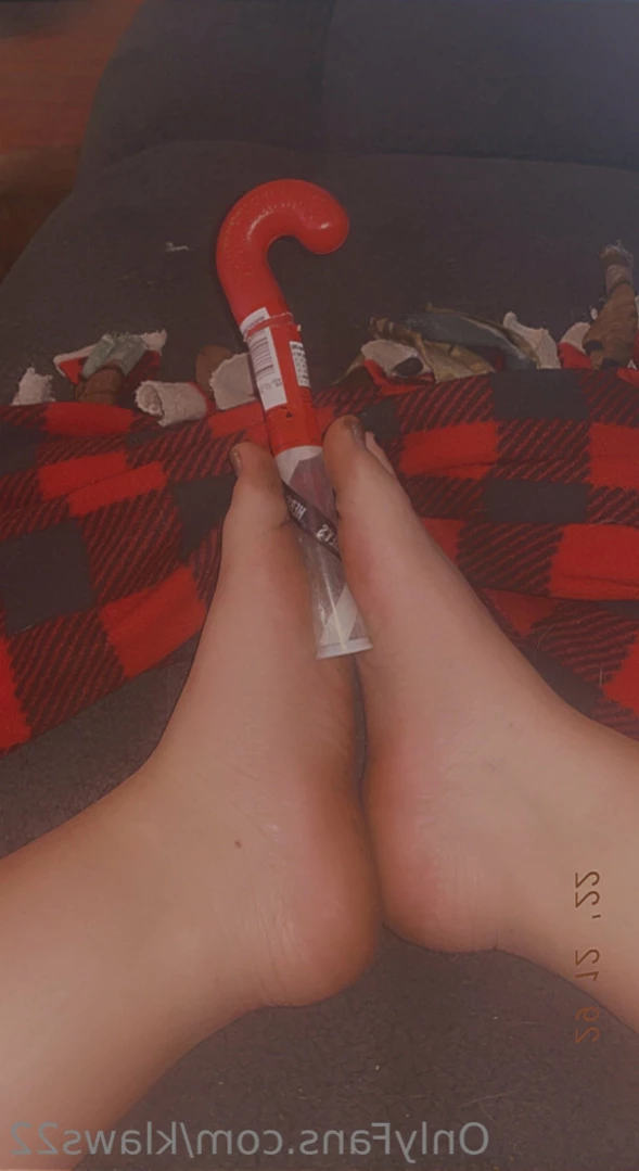Silly girl🫦 [ sillygirl9822 ] Onlyfans leaked photo 14212389 on Hotleaks.tv