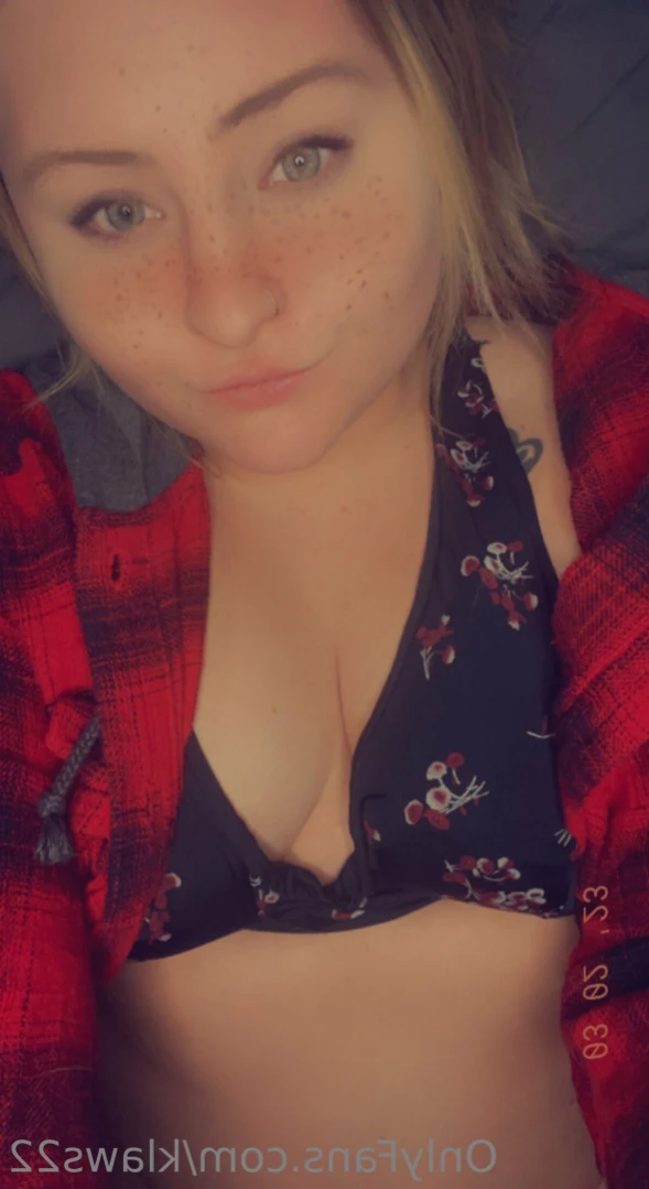 Silly girl🫦 [ sillygirl9822 ] Onlyfans leaked photo 14212401 on Hotleaks.tv