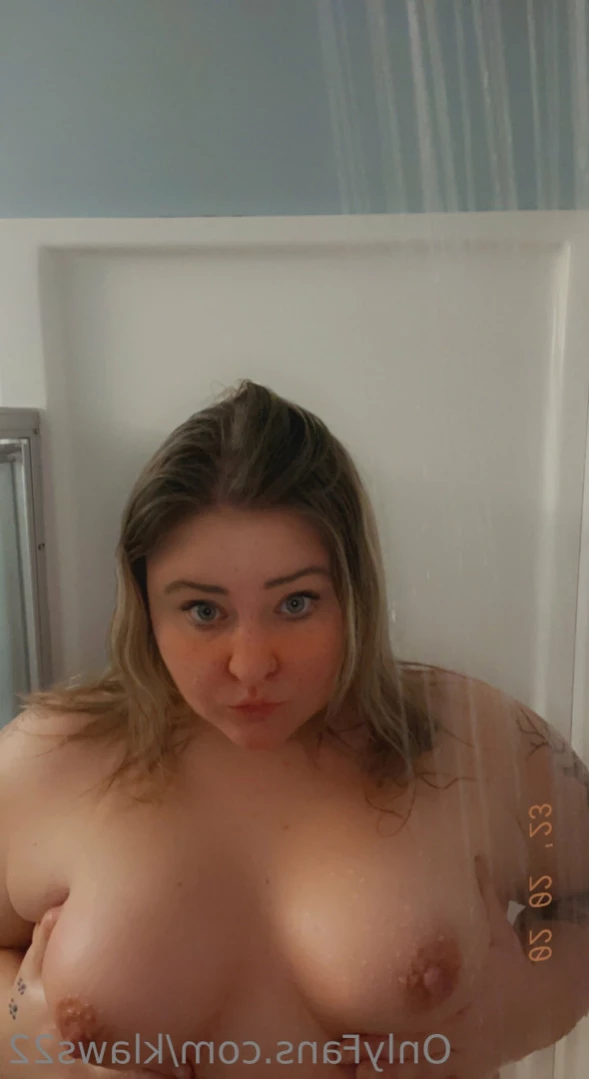 Silly girl🫦 [ sillygirl9822 ] Onlyfans leaked photo 15290498 on Hotleaks.tv