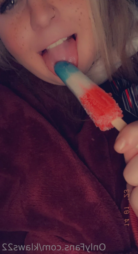 Silly girl🫦 [ sillygirl9822 ] Onlyfans leaked photo 15475263 on Hotleaks.tv