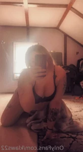 15625834