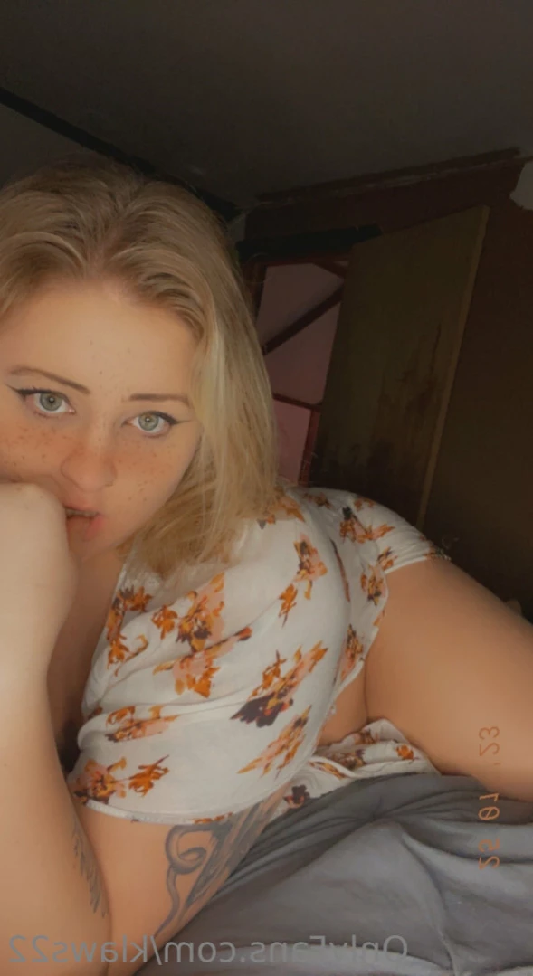 Silly girl🫦 [ sillygirl9822 ] Onlyfans leaked photo 15866584 on Hotleaks.tv