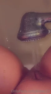 15934781