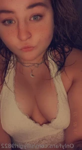 15944029