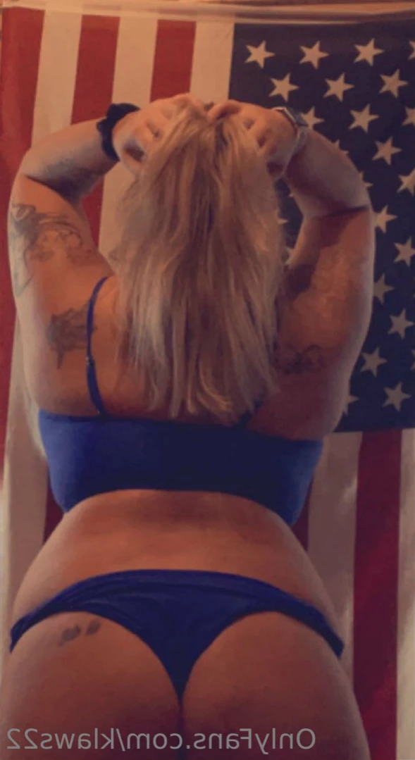 Silly girl🫦 [ sillygirl9822 ] Onlyfans leaked photo 15970178 on Hotleaks.tv