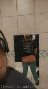 16096887