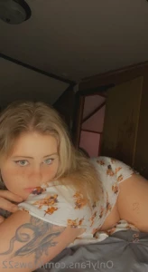 16150443