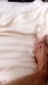 Silvia Saige [ silviasaigexxx ] Onlyfans leaked video 18077988 on Hotleaks.tv