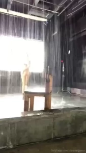 Silvia Saige [ silviasaigexxx ] Onlyfans leaked video 18078029 on Hotleaks.tv