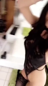 Silvia Saige [ silviasaigexxx ] Onlyfans leaked video 18078061 on Hotleaks.tv