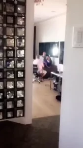 18078087