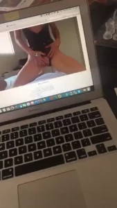 18078089