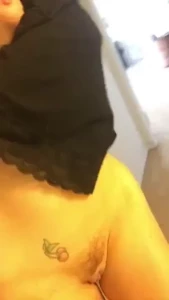 18078104