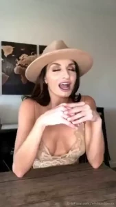 18078108