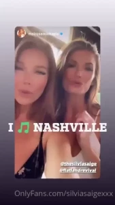 18078115