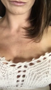 Silvia Saige [ silviasaigexxx ] Onlyfans leaked video 11616210 on Hotleaks.tv