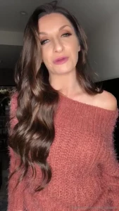 Silvia Saige [ silviasaigexxx ] Onlyfans leaked video 12608480 on Hotleaks.tv