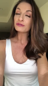 Silvia Saige [ silviasaigexxx ] Onlyfans leaked video 12616200 on Hotleaks.tv