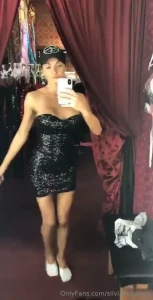 Silvia Saige [ silviasaigexxx ] Onlyfans leaked video 12822355 on Hotleaks.tv