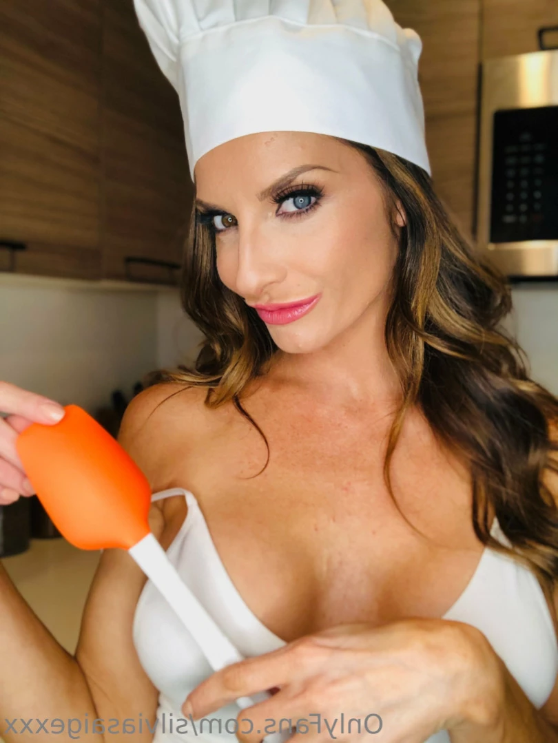 Silvia Saige [ silviasaigexxx ] Onlyfans leaked photo 14209523 on Hotleaks.tv