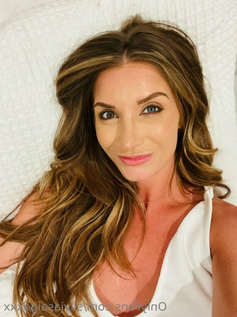 Silvia Saige [ silviasaigexxx ] Onlyfans leaked photo 14209842 on Hotleaks.tv