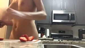 Silvia Saige [ silviasaigexxx ] Onlyfans leaked video 15290078 on Hotleaks.tv