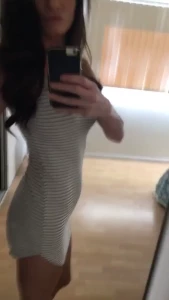 Silvia Saige [ silviasaigexxx ] Onlyfans leaked video 15435463 on Hotleaks.tv