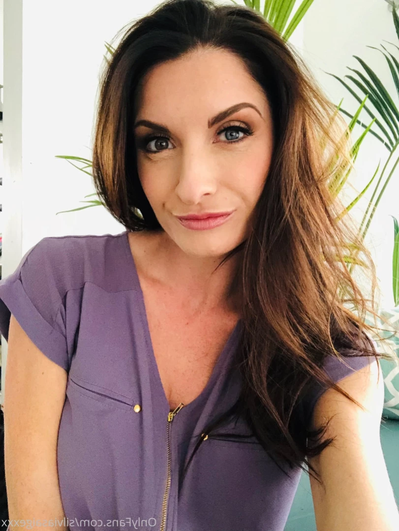 Silvia Saige [ silviasaigexxx ] Onlyfans leaked photo 15844984 on Hotleaks.tv